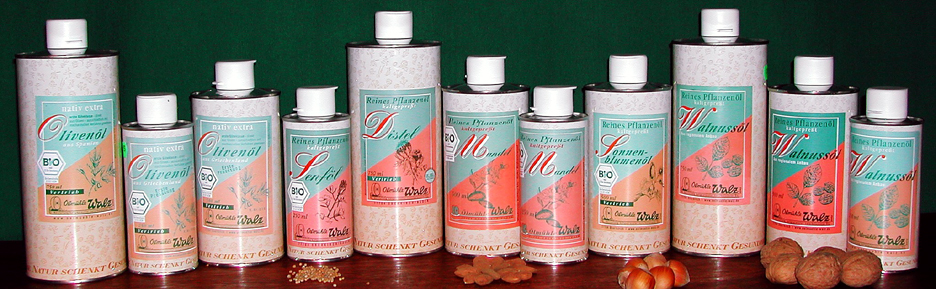 spei&szlig;e-&Ouml;le, preload