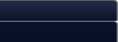 right, preload
